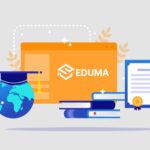 How To Teach An Online Course