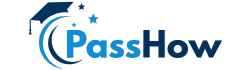 PassHow